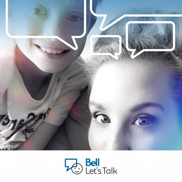 Meet your Posher, Beth - Picture 1 of 1